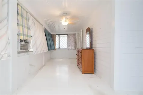 2709 21st Street N St Petersburg FL 33713