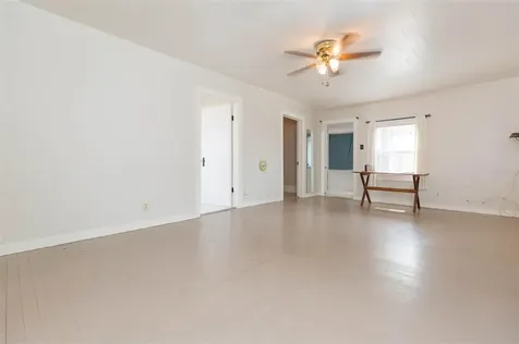 2709 21st Street N St Petersburg FL 33713