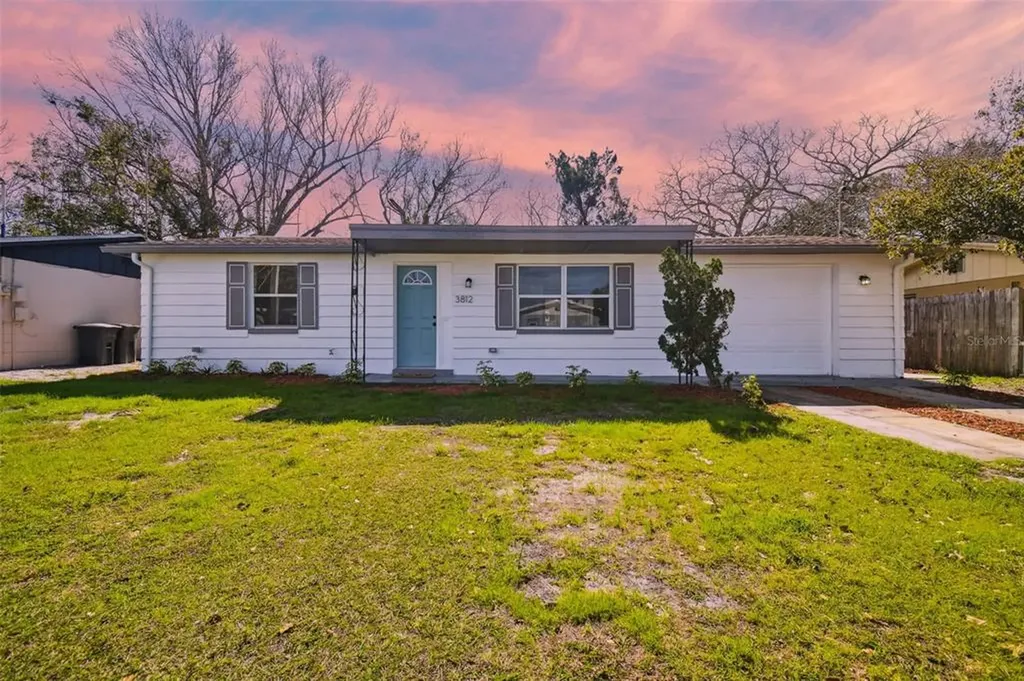 3812 Moog Road Holiday FL 34691