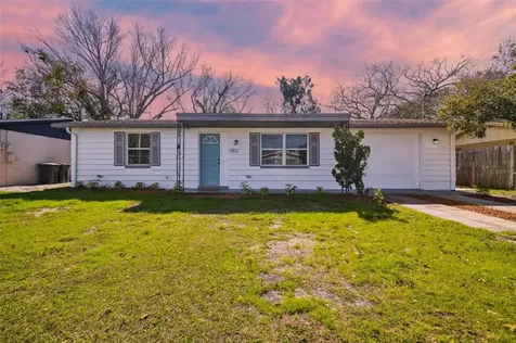 3812 Moog Road Holiday FL 34691