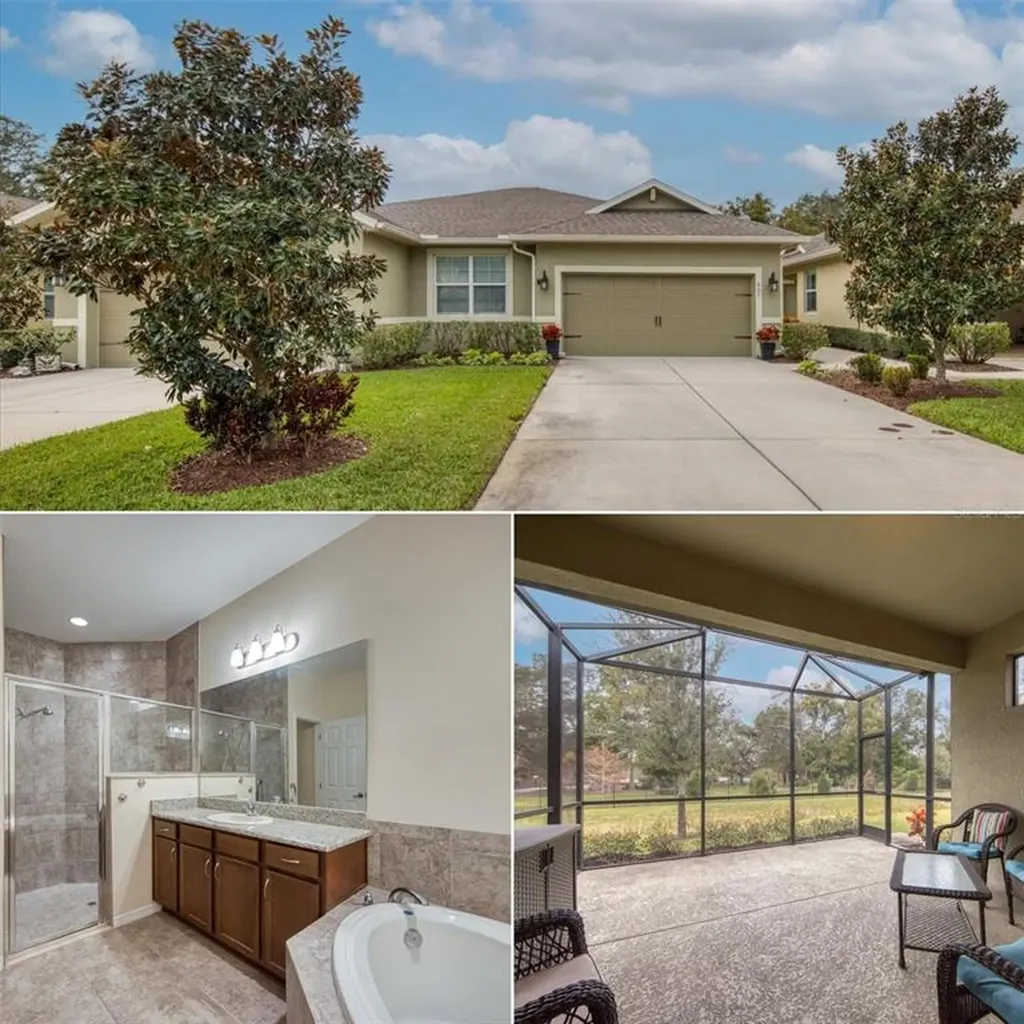 607 14th Street NW Largo FL 33770