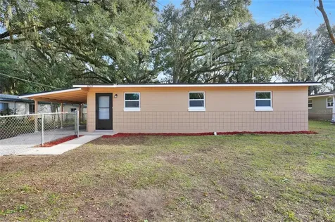 6962 Miss Muffet Lane S Jacksonville FL 32210