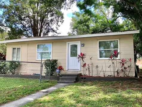 5171 Dartmouth Avenue N St Petersburg FL 33710