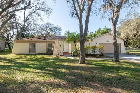 11710 Sycamore Place Tampa FL 33617