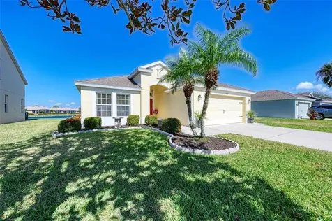 5217 Layton Drive Venice FL 34293