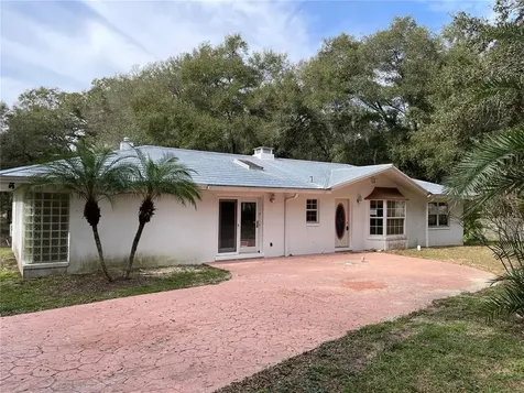 37311 Desrosier Road Dade City FL 33523