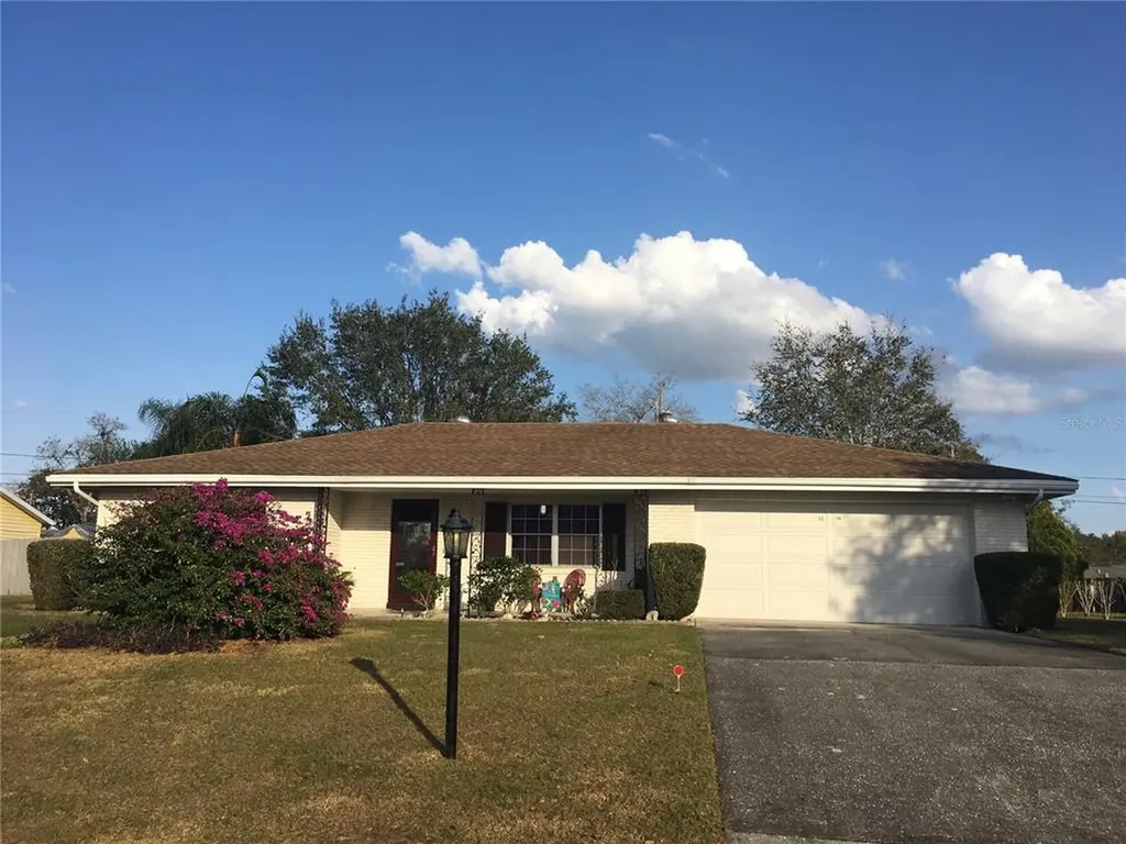 1159 Cephia Street Lake Wales FL 33853