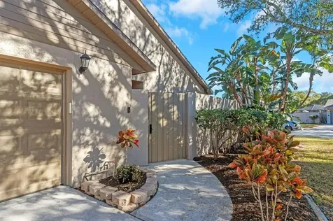 2767 Vanessa Lane Palm Harbor FL 34684