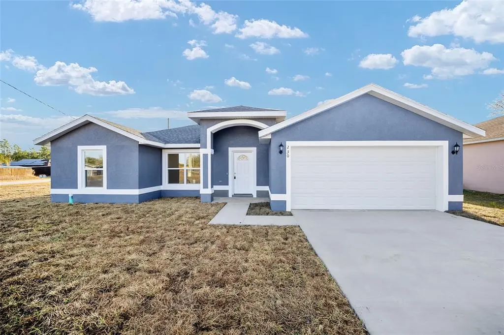 5075 SE 28th Street Ocala FL 34480