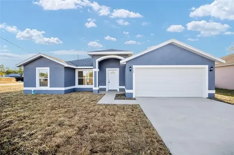 5075 SE 28th Street Ocala FL 34480