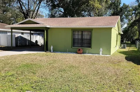 8411 N Packwood Avenue Tampa FL 33604