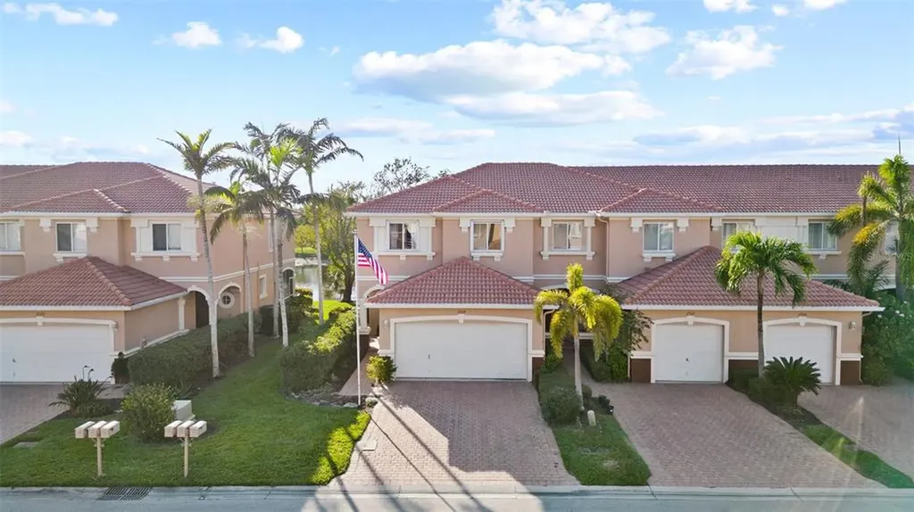 17514 Cherry Ridge Lane Fort Myers FL 33967