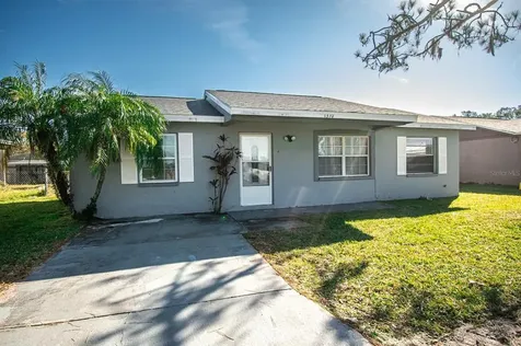 1310 Waterview Boulevard W Lakeland FL 33801