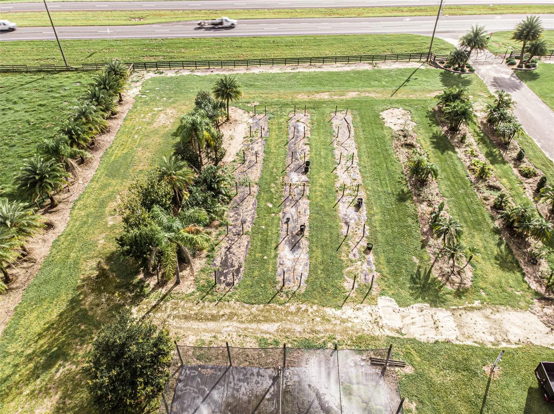 13494 N Us Highway 301 Oxford FL 34484