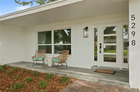 5298 41st Street S St Petersburg FL 33711
