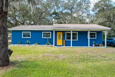 7207 Hancock Street Riverview FL 33578