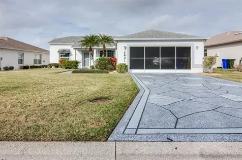 5802 Mallard Drive Lakeland FL 33809
