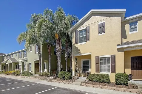 8538 Gablebend Way Tampa FL 33647