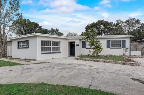 9485 51st Way N Pinellas Park FL 33782