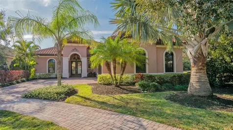 14206 Bathgate Terrace Bradenton FL 34202