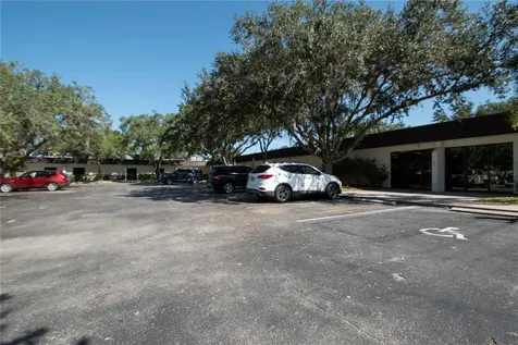 2400 Harbor Boulevard Port Charlotte FL 33952