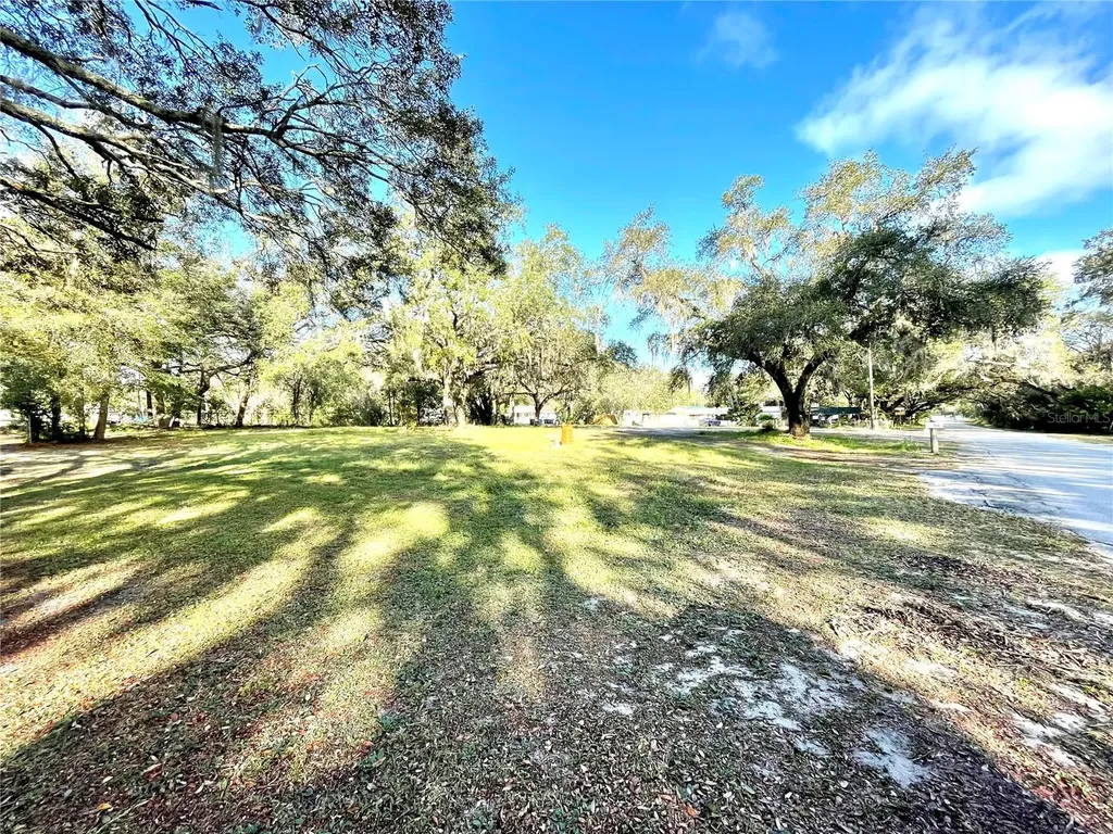 14820 N 15th Street Lutz FL 33549