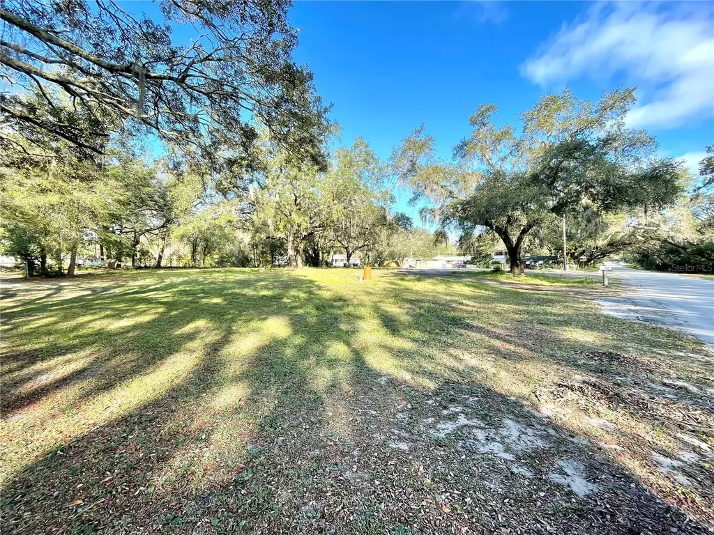 14820 N 15th Street Lutz FL 33549