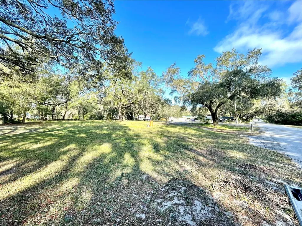 14820 N 15th Street Lutz FL 33549