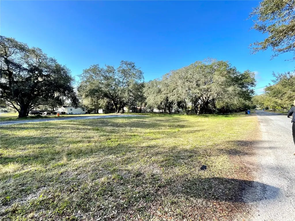 14820 N 15th Street Lutz FL 33549