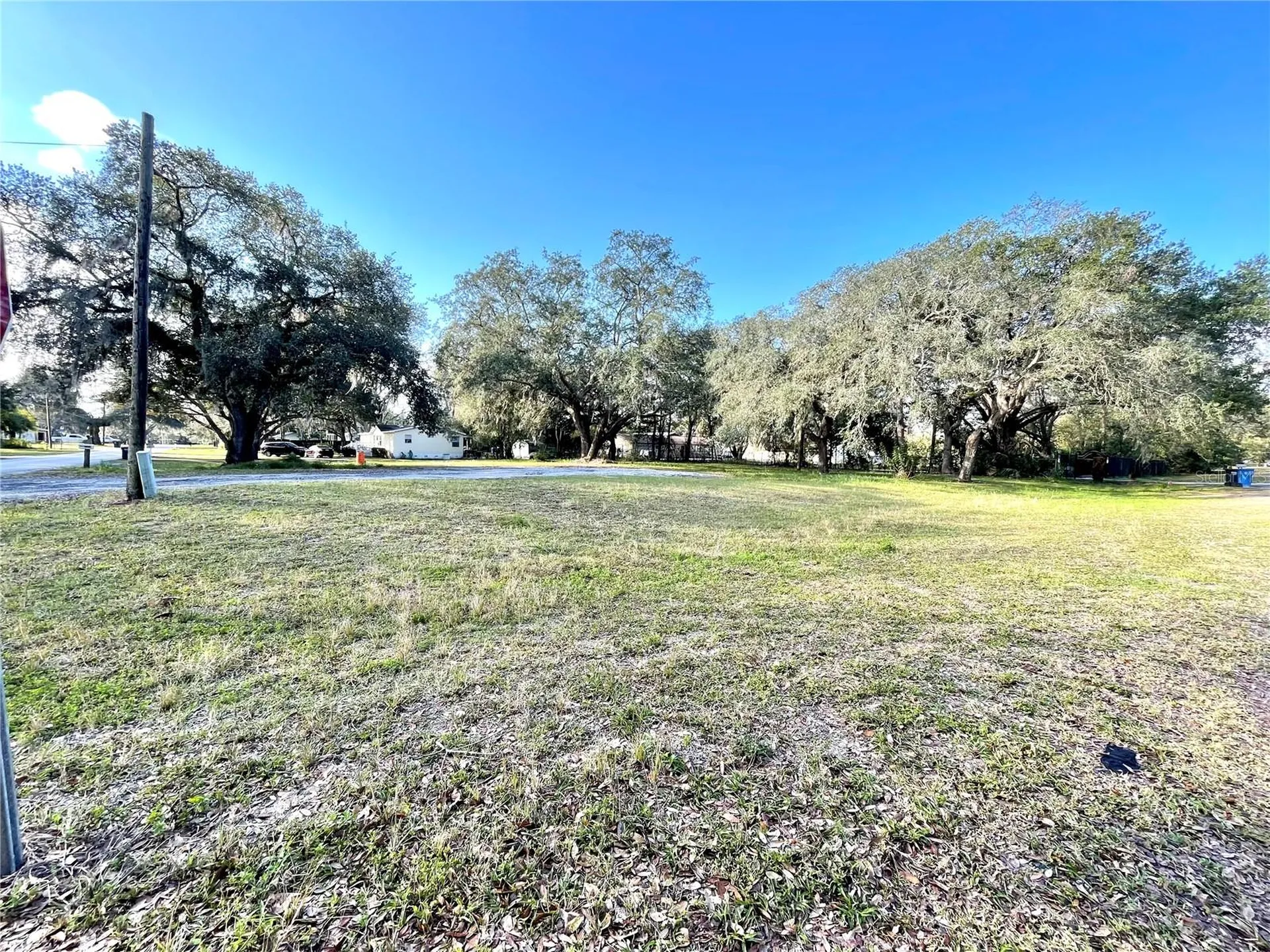 14820 N 15th Street Lutz FL 33549