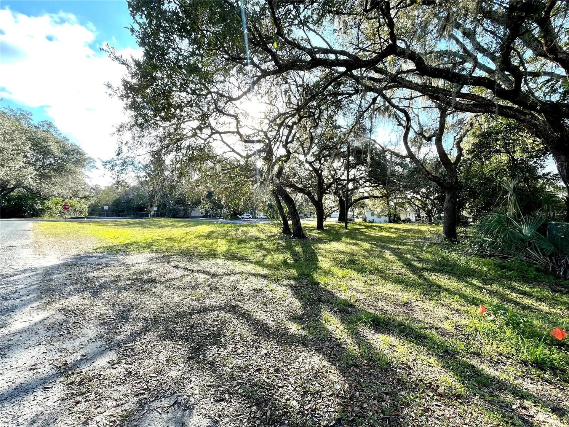 14820 N 15th Street Lutz FL 33549