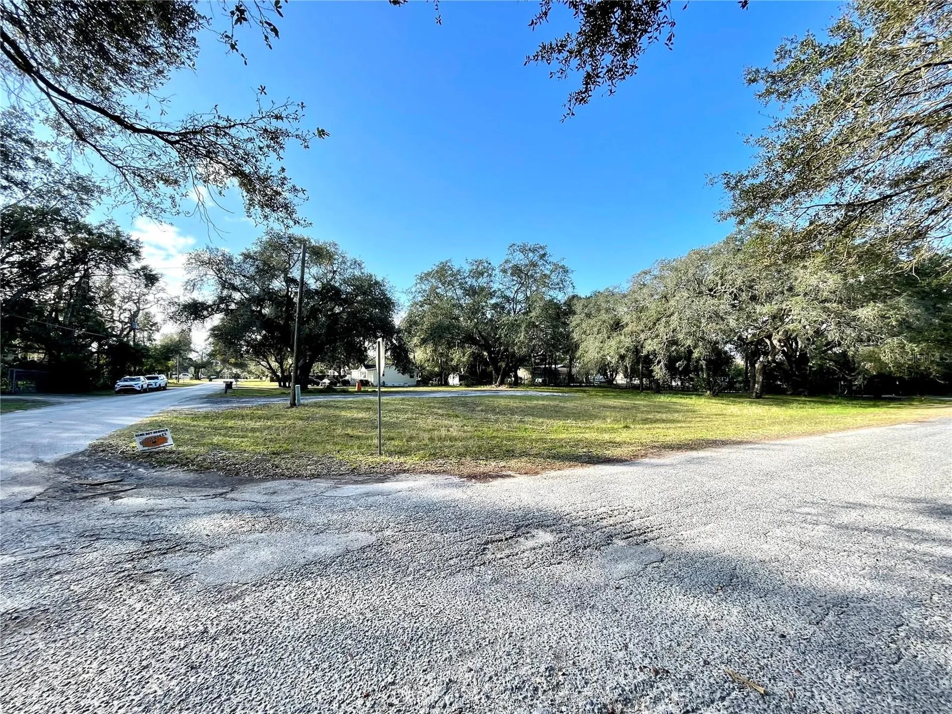14820 N 15th Street Lutz FL 33549
