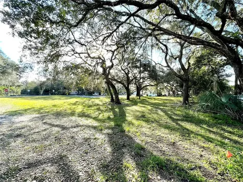 14820 N 15th Street Lutz FL 33549