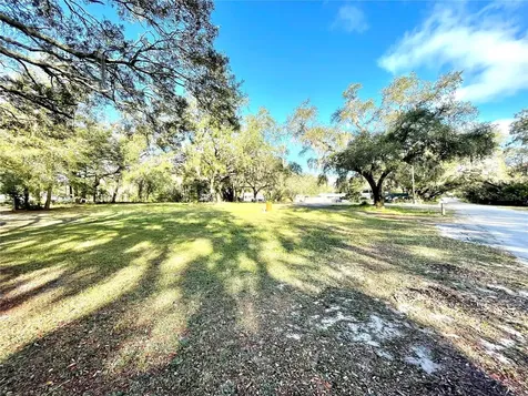14820 N 15th Street Lutz FL 33549