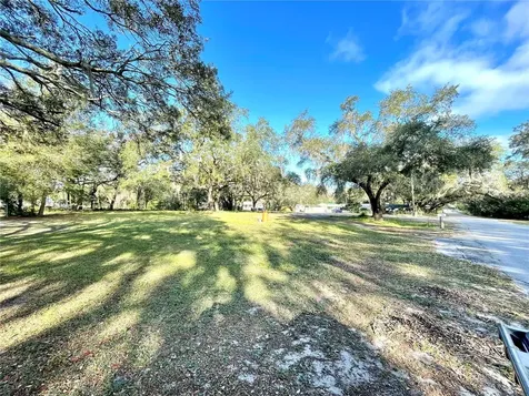 14820 N 15th Street Lutz FL 33549