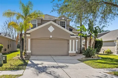 19352 Otters Wick Way Land O Lakes FL 34638