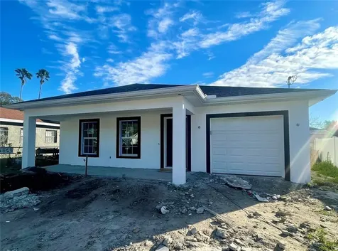 5113 N 32nd Street Tampa FL 33610