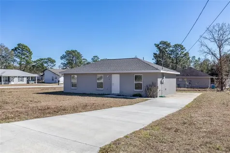 8 Bahia Pass Lane Ocala FL 34472