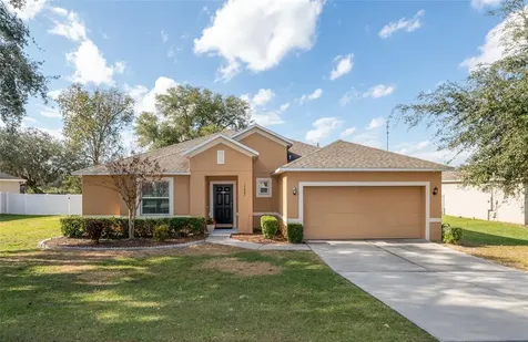 15407 Taurus Court Mascotte FL 34753