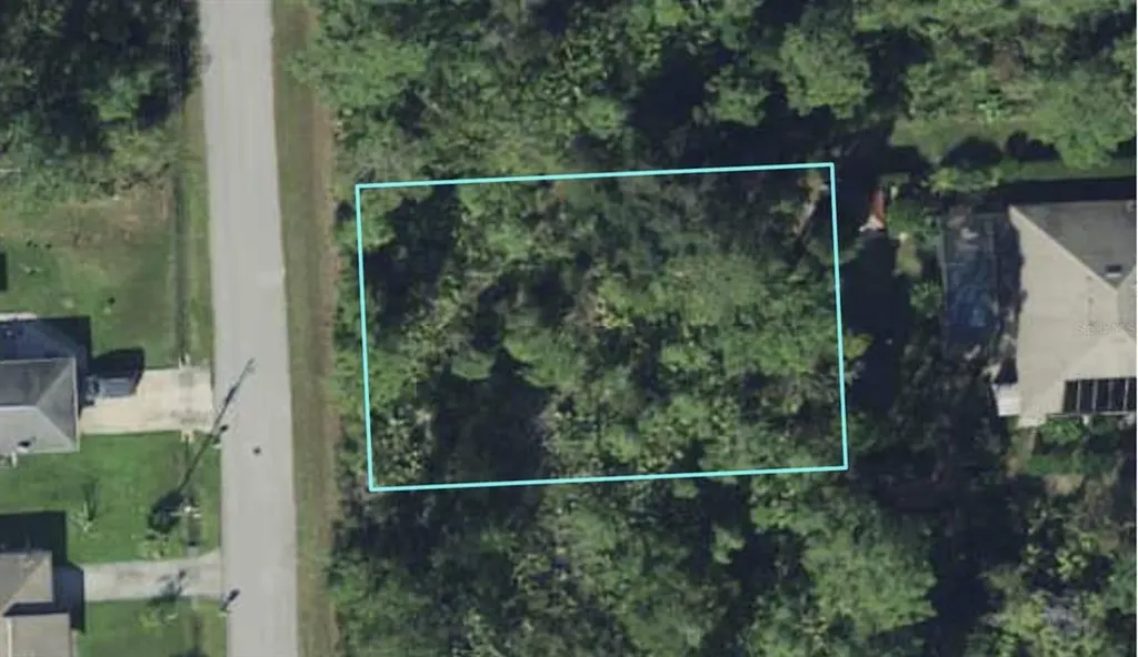 49 Russo Drive Palm Coast FL 32164