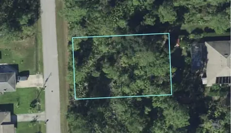 49 Russo Drive Palm Coast FL 32164