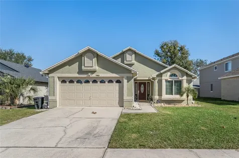 1863 Meadowgold Lane Winter Park FL 32792