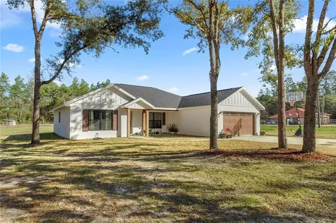 13881 SW 56th Lane Ocala FL 34481