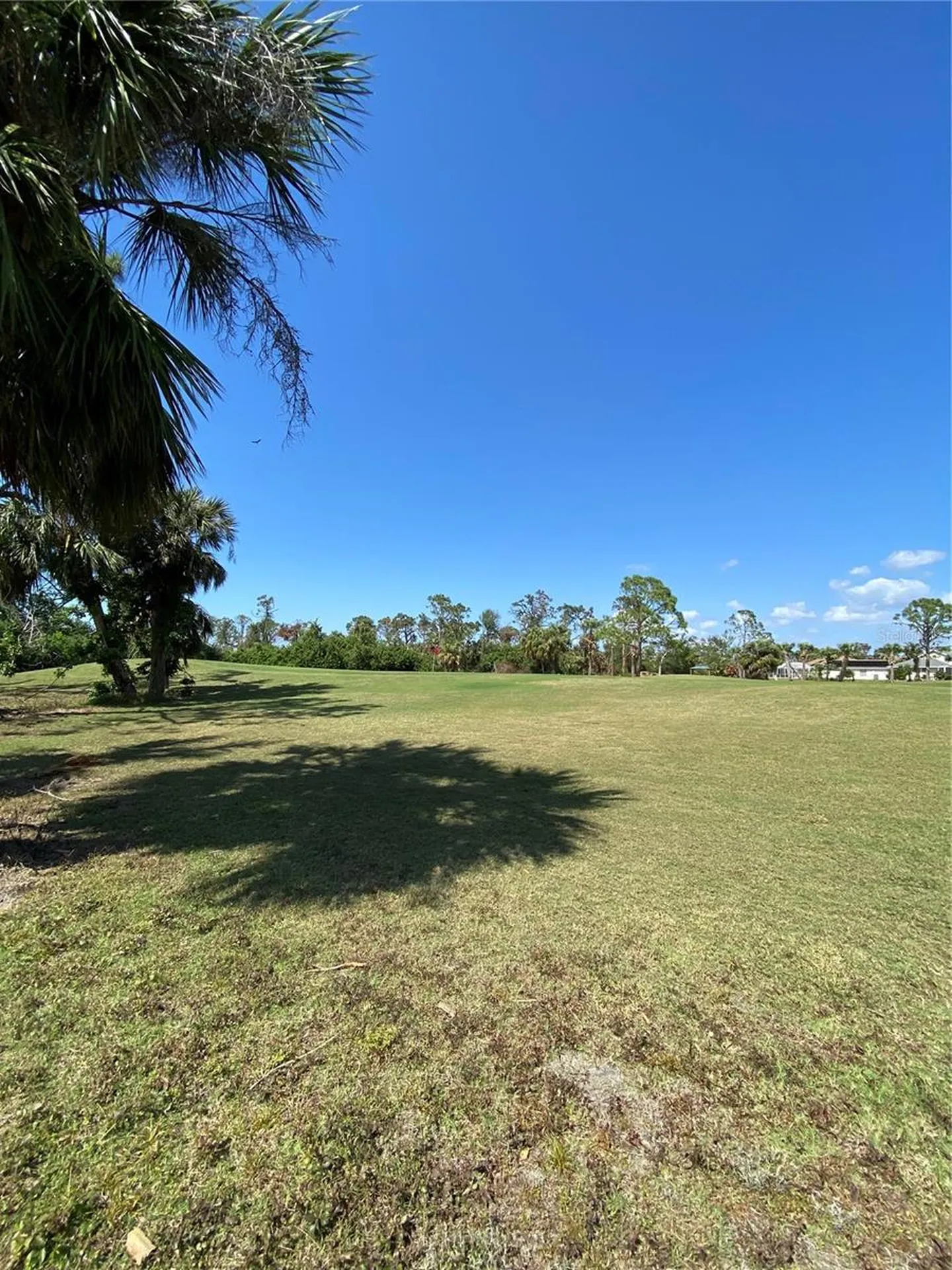 45 Long Meadow Place Rotonda West FL 33947