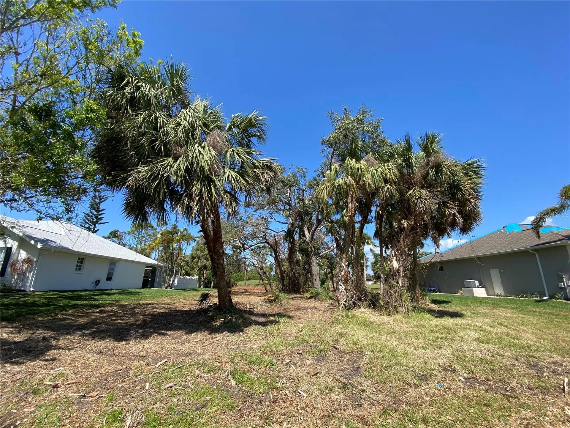 45 Long Meadow Place Rotonda West FL 33947
