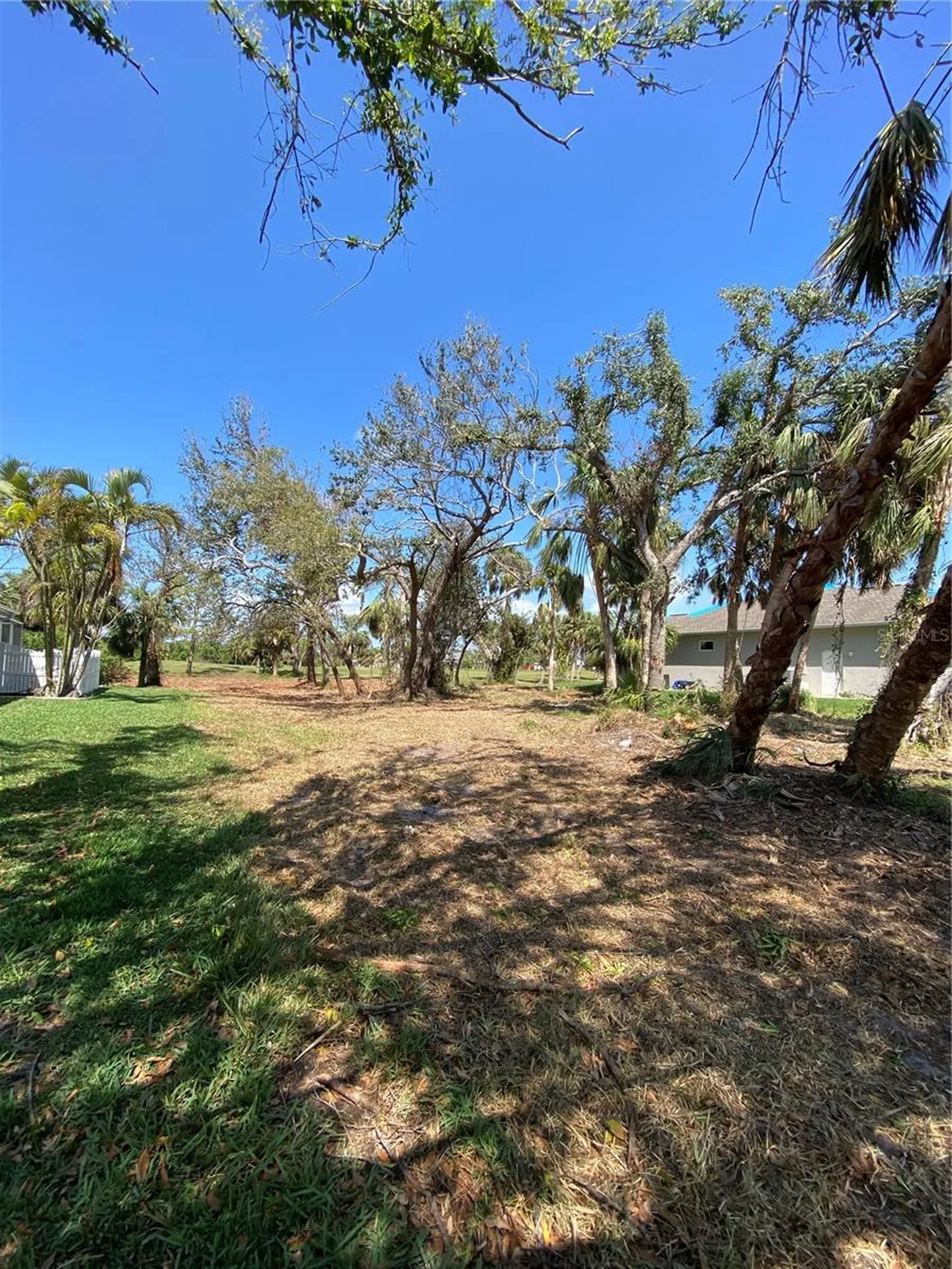 45 Long Meadow Place Rotonda West FL 33947