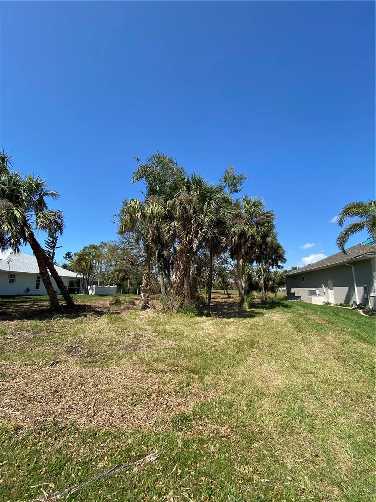 45 Long Meadow Place Rotonda West FL 33947