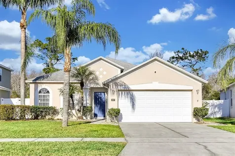 13027 Grand Bank Lane Orlando FL 32825
