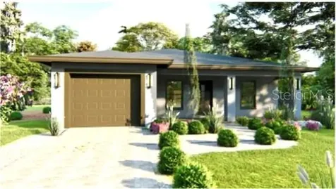 14919 Abair Street Hudson FL 34667