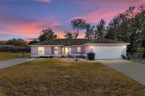 8530 SE 157th Street Summerfield FL 34491